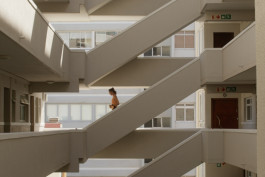  Picture by Philipp Pohl, Berlin & Worldwide