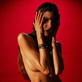  Picture by Philipp Pohl, Berlin & Worldwide