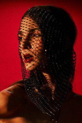  Picture by Philipp Pohl, Berlin & Worldwide