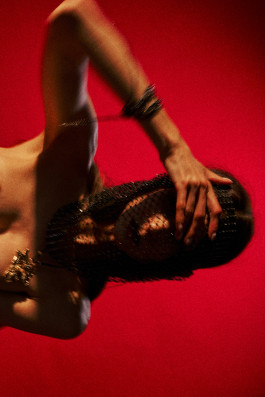 Picture by Philipp Pohl, Berlin & Worldwide