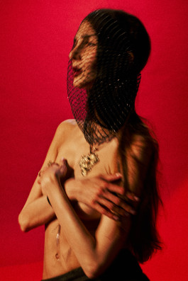  Picture by Philipp Pohl, Berlin & Worldwide