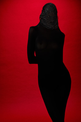  Picture by Philipp Pohl, Berlin & Worldwide