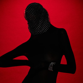  Picture by Philipp Pohl, Berlin & Worldwide