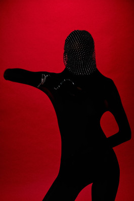  Picture by Philipp Pohl, Berlin & Worldwide