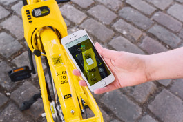  Picture by Philipp Pohl, Berlin & Worldwide