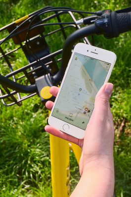  Picture by Philipp Pohl, Berlin & Worldwide