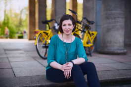  Picture by Philipp Pohl, Berlin & Worldwide