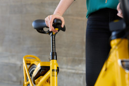  Picture by Philipp Pohl, Berlin & Worldwide