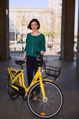  Picture by Philipp Pohl, Berlin & Worldwide