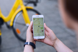  Picture by Philipp Pohl, Berlin & Worldwide