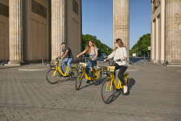  Picture by Philipp Pohl, Berlin & Worldwide