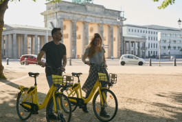  Picture by Philipp Pohl, Berlin & Worldwide