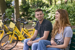  Picture by Philipp Pohl, Berlin & Worldwide