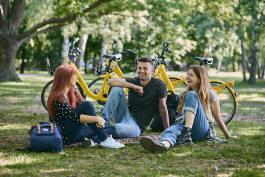  Picture by Philipp Pohl, Berlin & Worldwide