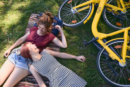  Picture by Philipp Pohl, Berlin & Worldwide