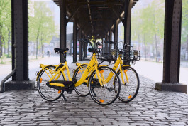  Picture by Philipp Pohl, Berlin & Worldwide