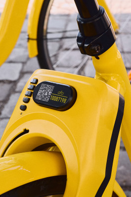  Picture by Philipp Pohl, Berlin & Worldwide