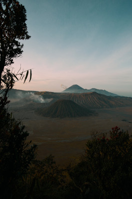  Picture by Philipp Pohl, Berlin & Worldwide