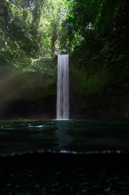  Picture by Philipp Pohl, Berlin & Worldwide